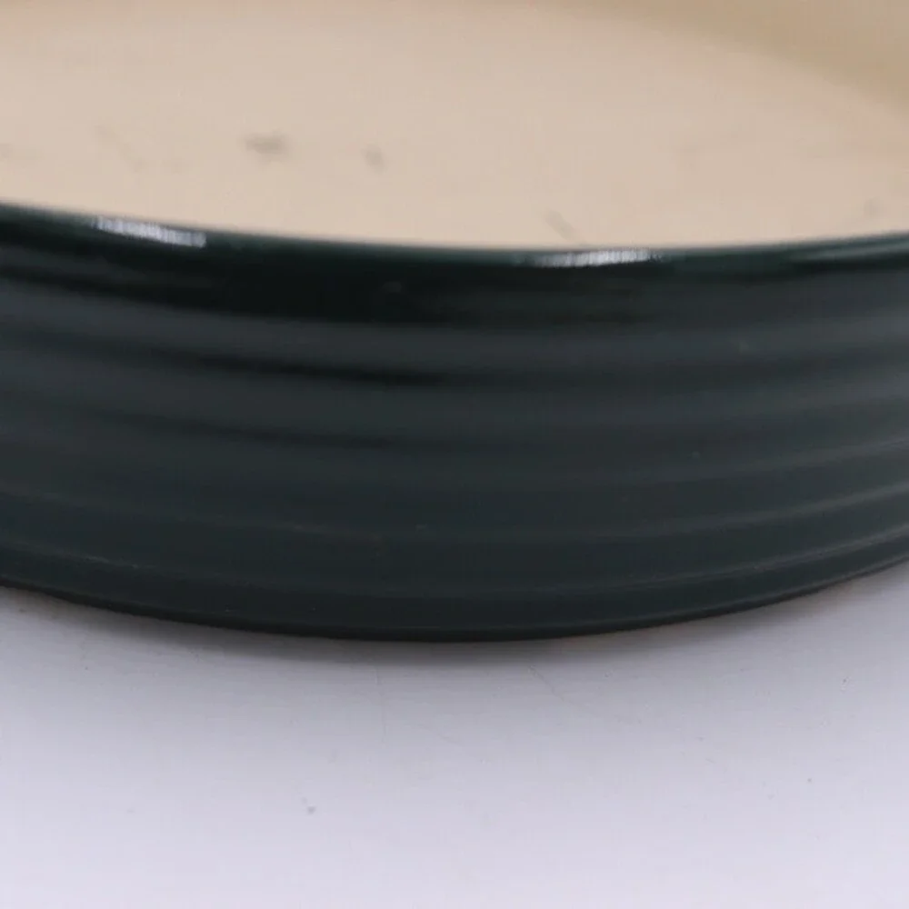 Pampered Chef New Traditions Green 11